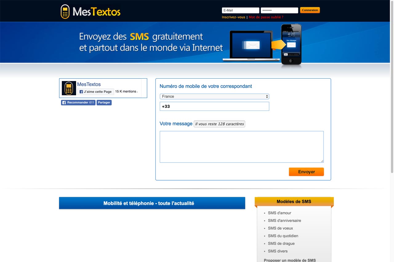 mestextos.com